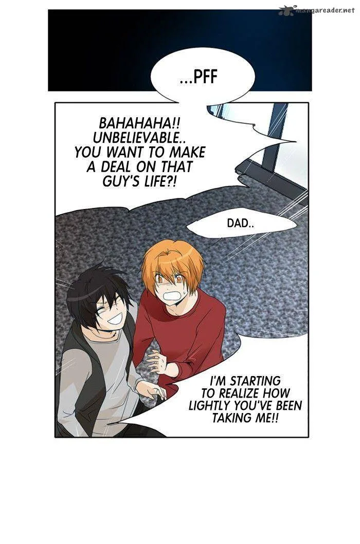 under PRIN Chapter 96 page 14
