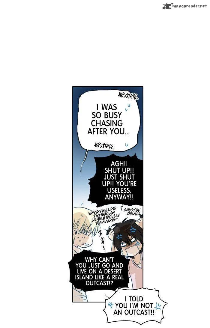 under PRIN Chapter 96 page 29