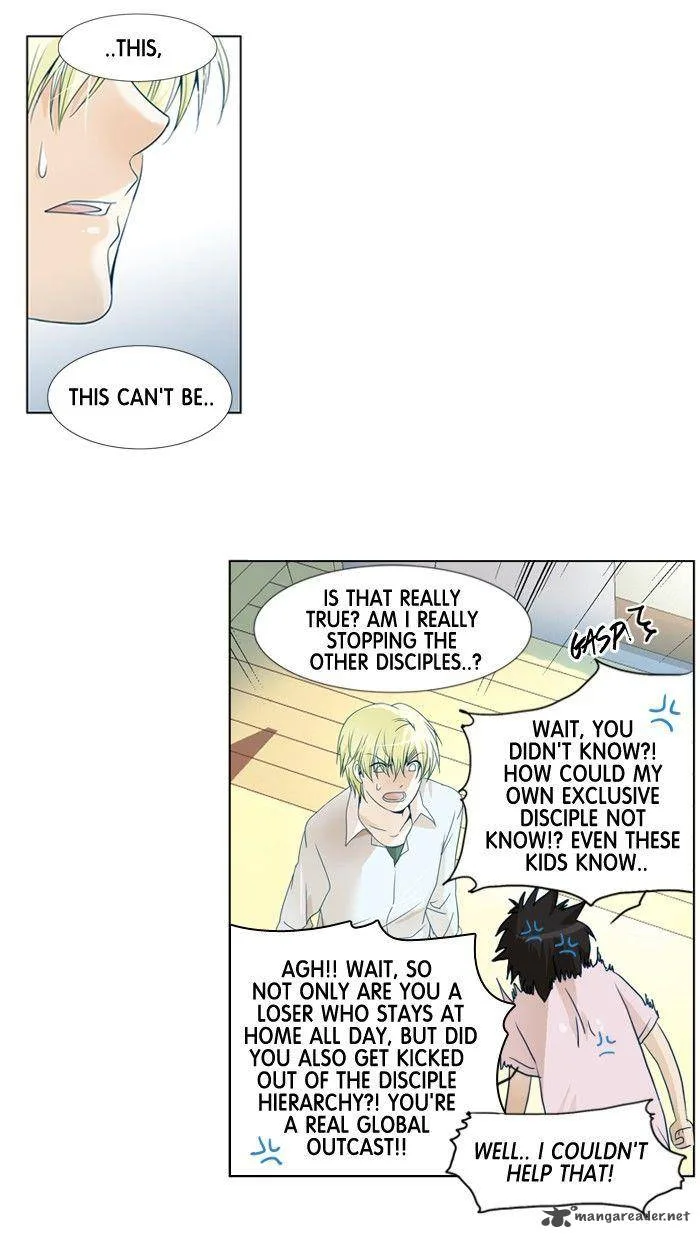 under PRIN Chapter 96 page 28