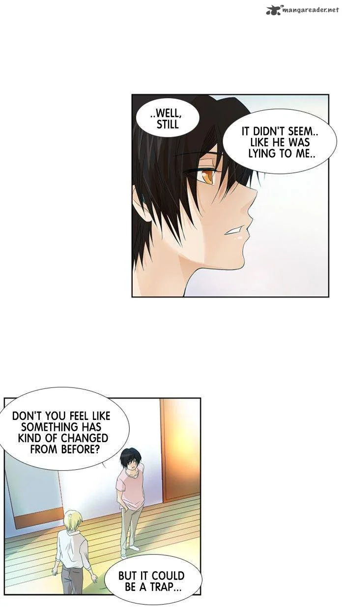 under PRIN Chapter 96 page 3