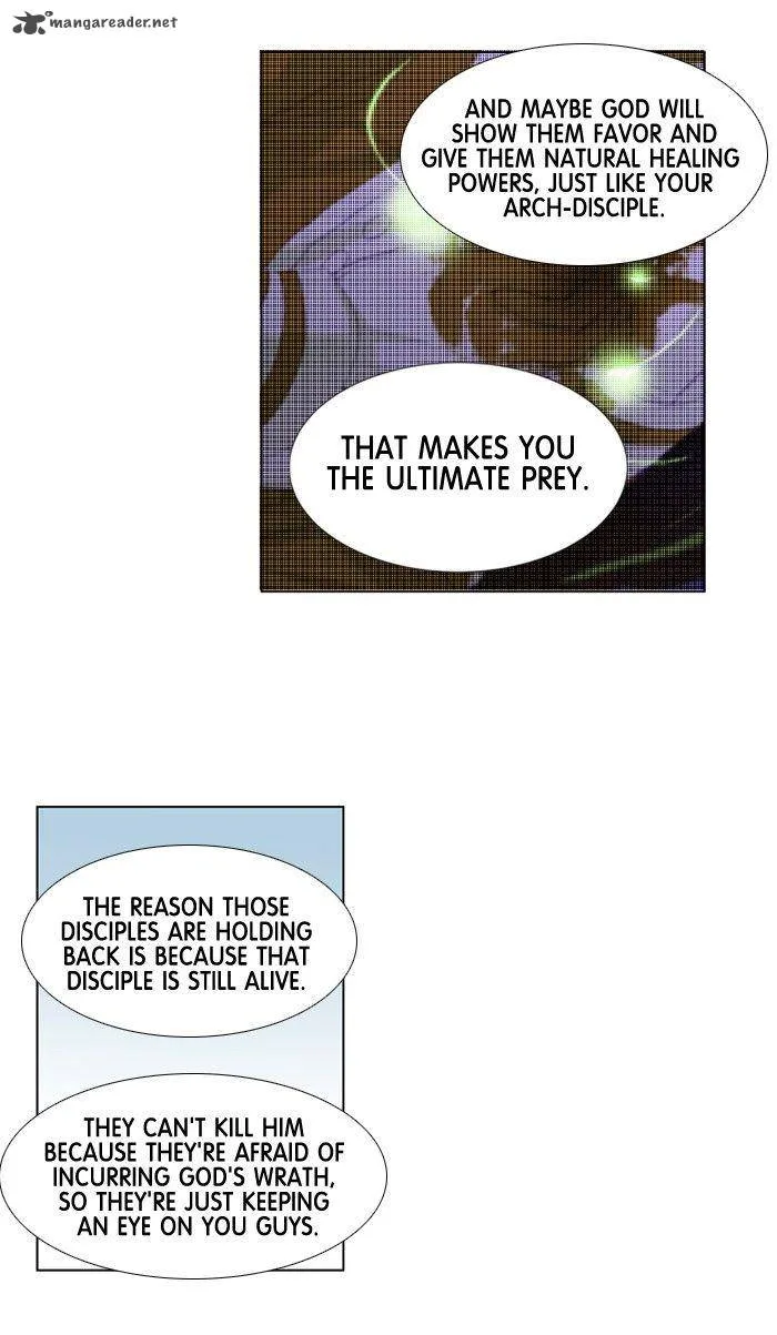 under PRIN Chapter 96 page 21