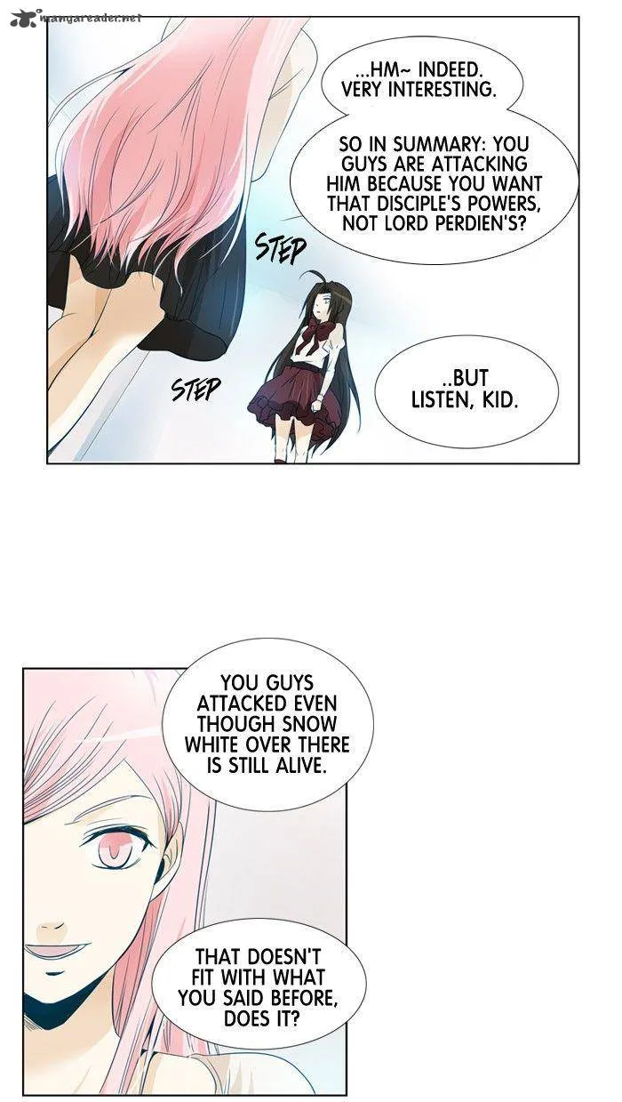 under PRIN Chapter 96 page 24