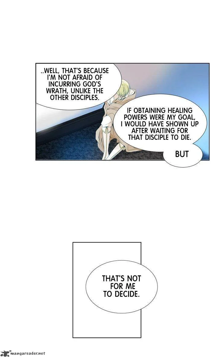 under PRIN Chapter 96 page 25