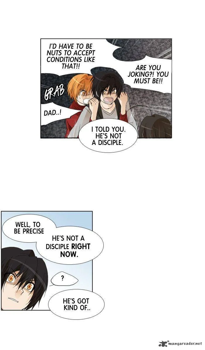 under PRIN Chapter 96 page 7