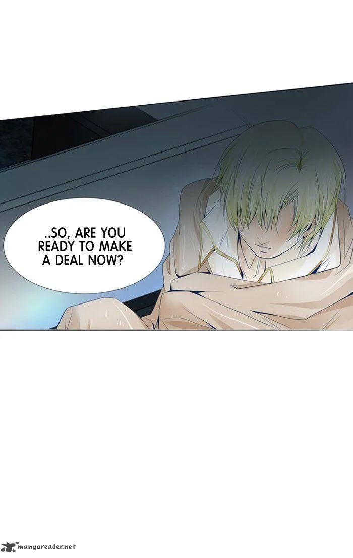 under PRIN Chapter 96 page 23