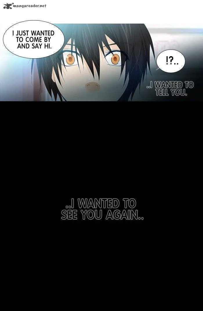 under PRIN Chapter 97 page 8