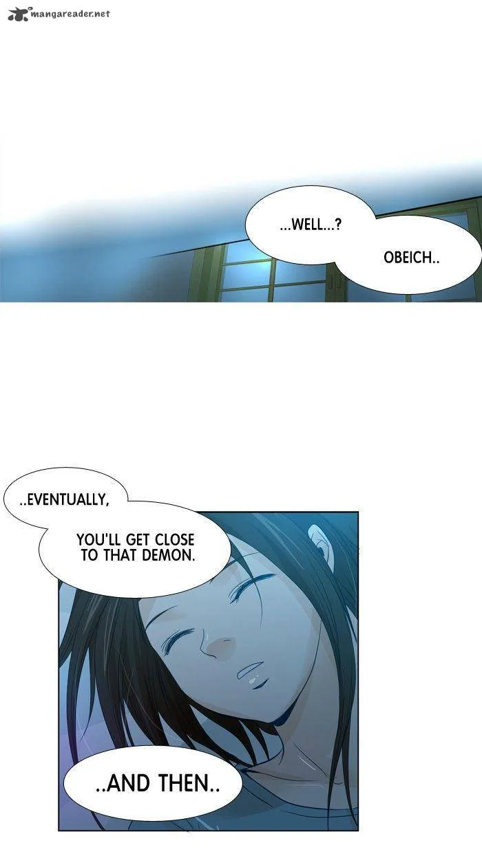 under PRIN Chapter 97 page 32