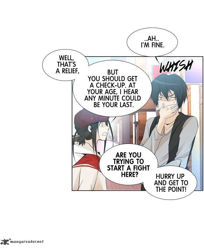 under PRIN Chapter 97 page 12