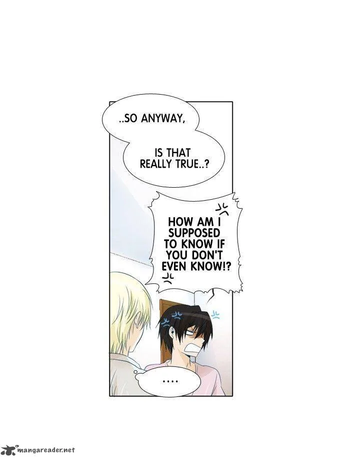 under PRIN Chapter 97 page 1