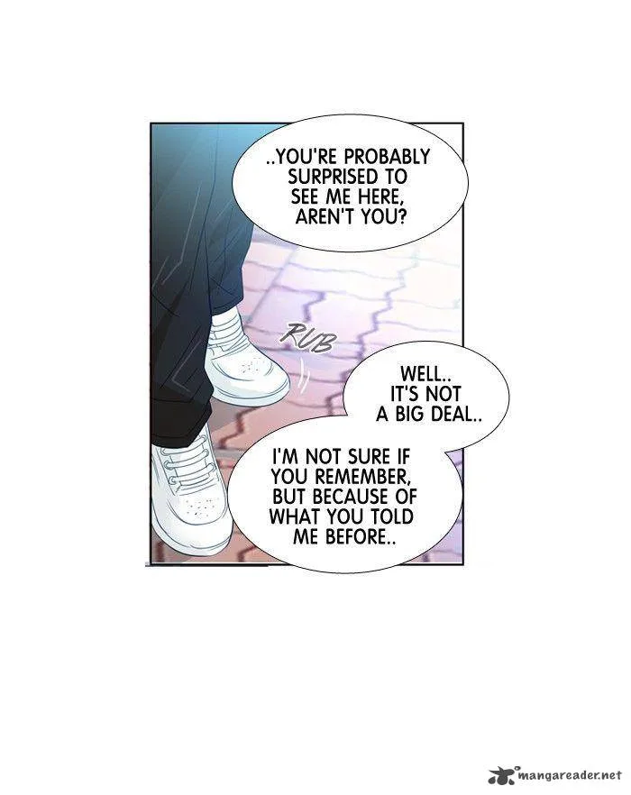 under PRIN Chapter 97 page 7