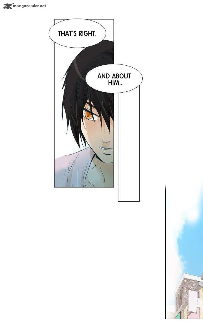 under PRIN Chapter 97 page 4