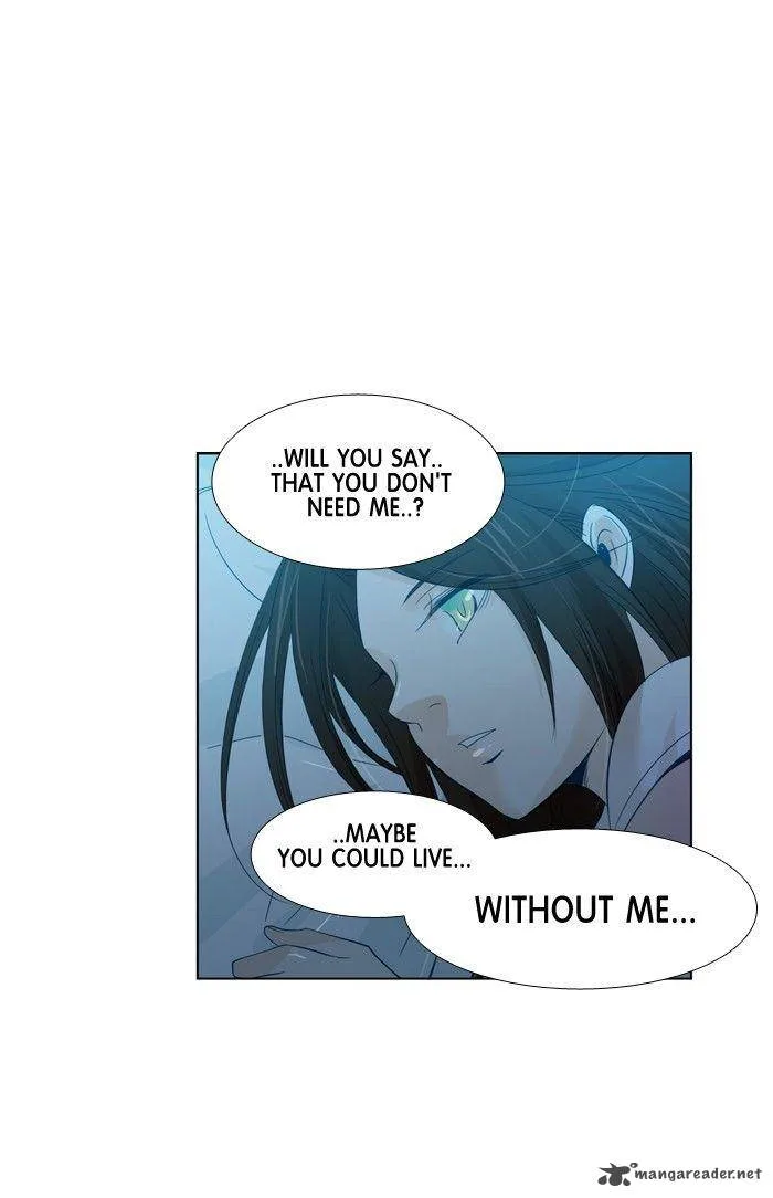 under PRIN Chapter 97 page 33