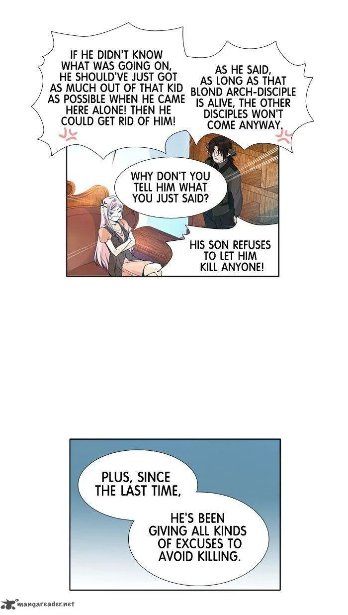 under PRIN Chapter 97 page 21