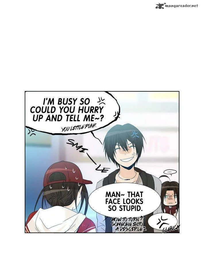 under PRIN Chapter 97 page 6
