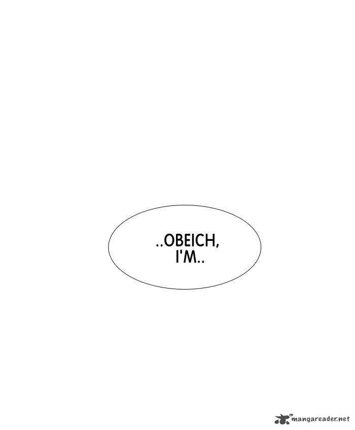under PRIN Chapter 97 page 34