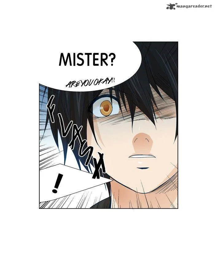 under PRIN Chapter 97 page 11