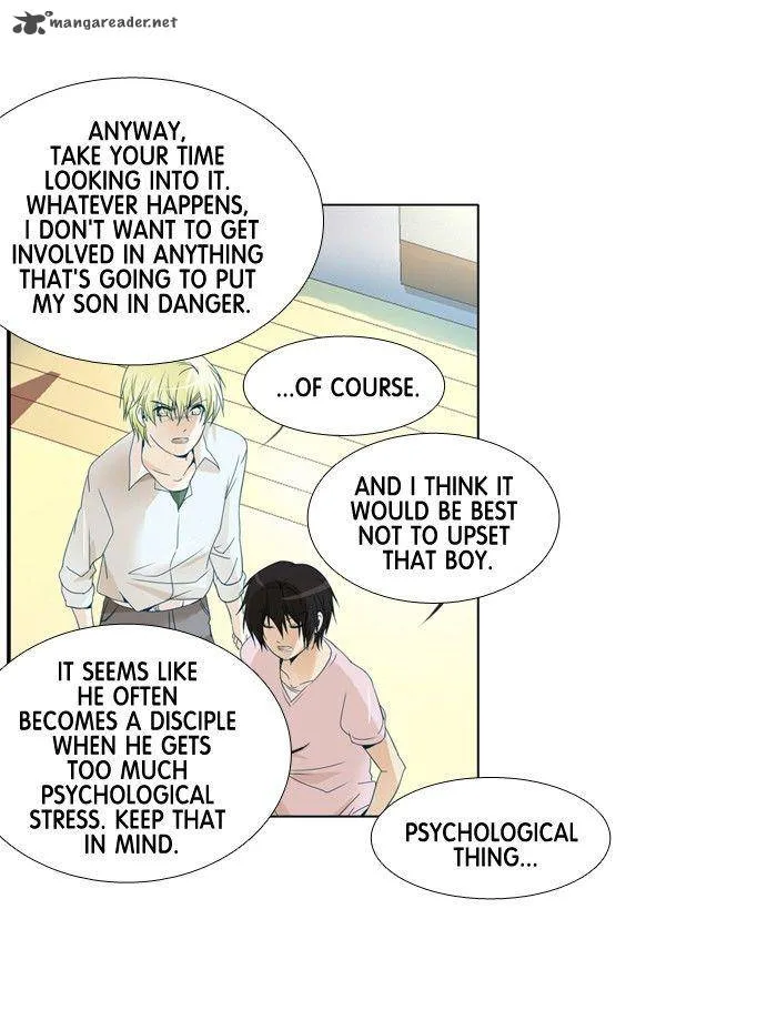 under PRIN Chapter 97 page 3