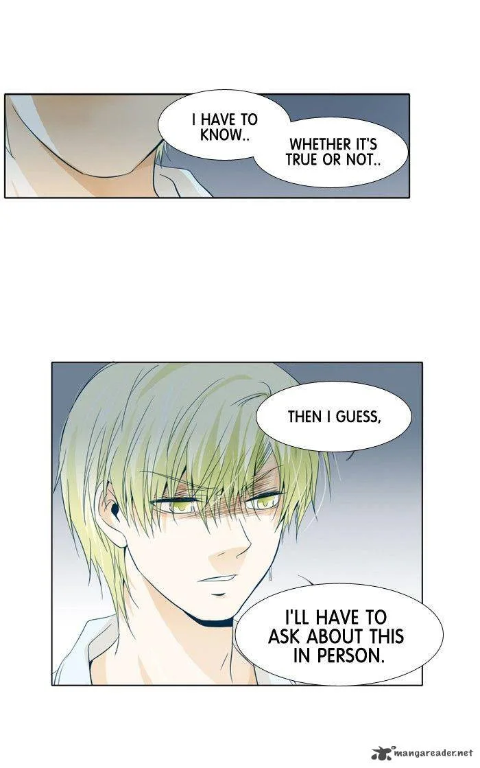 under PRIN Chapter 97 page 2