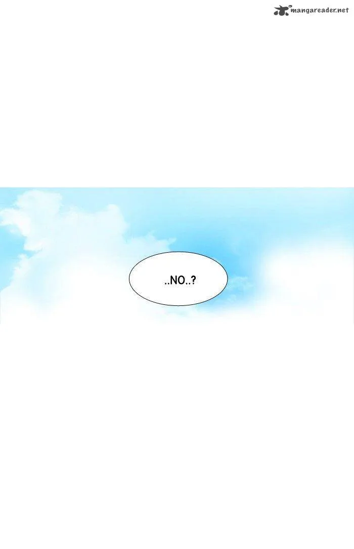 under PRIN Chapter 97 page 17