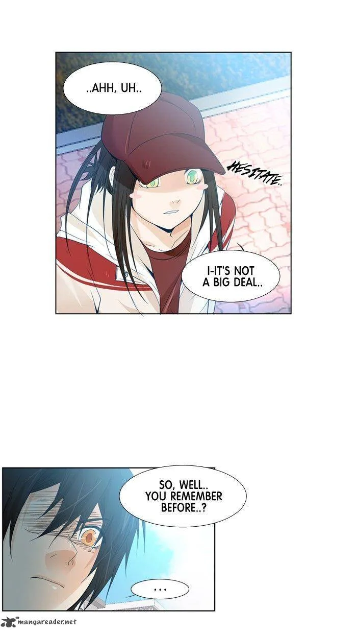 under PRIN Chapter 97 page 13