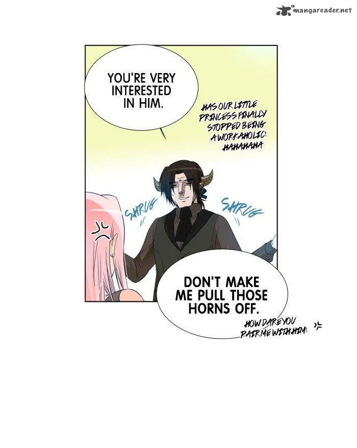 under PRIN Chapter 97 page 28