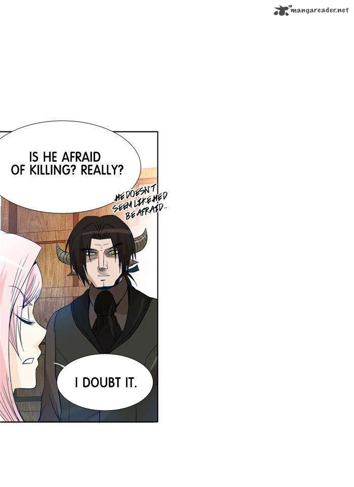 under PRIN Chapter 97 page 22