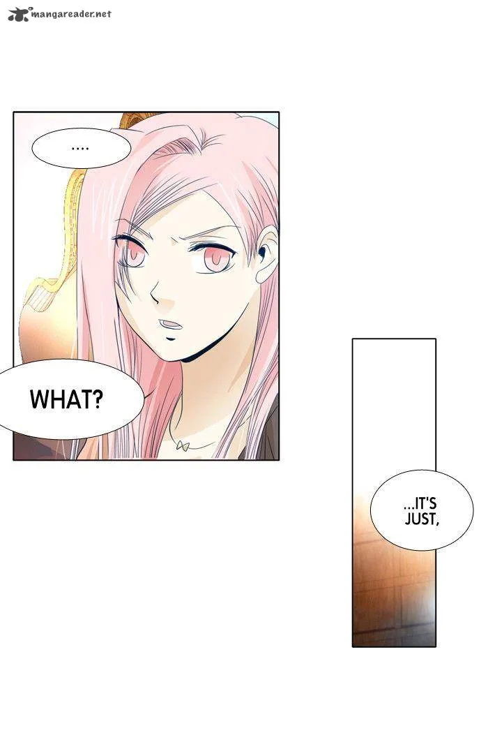 under PRIN Chapter 97 page 26