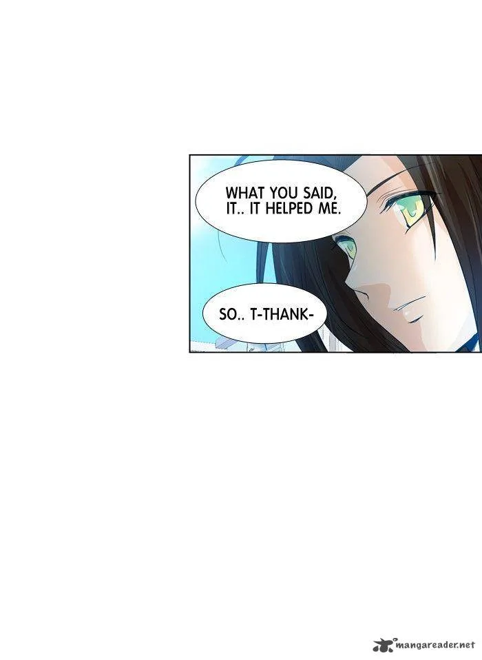 under PRIN Chapter 97 page 14