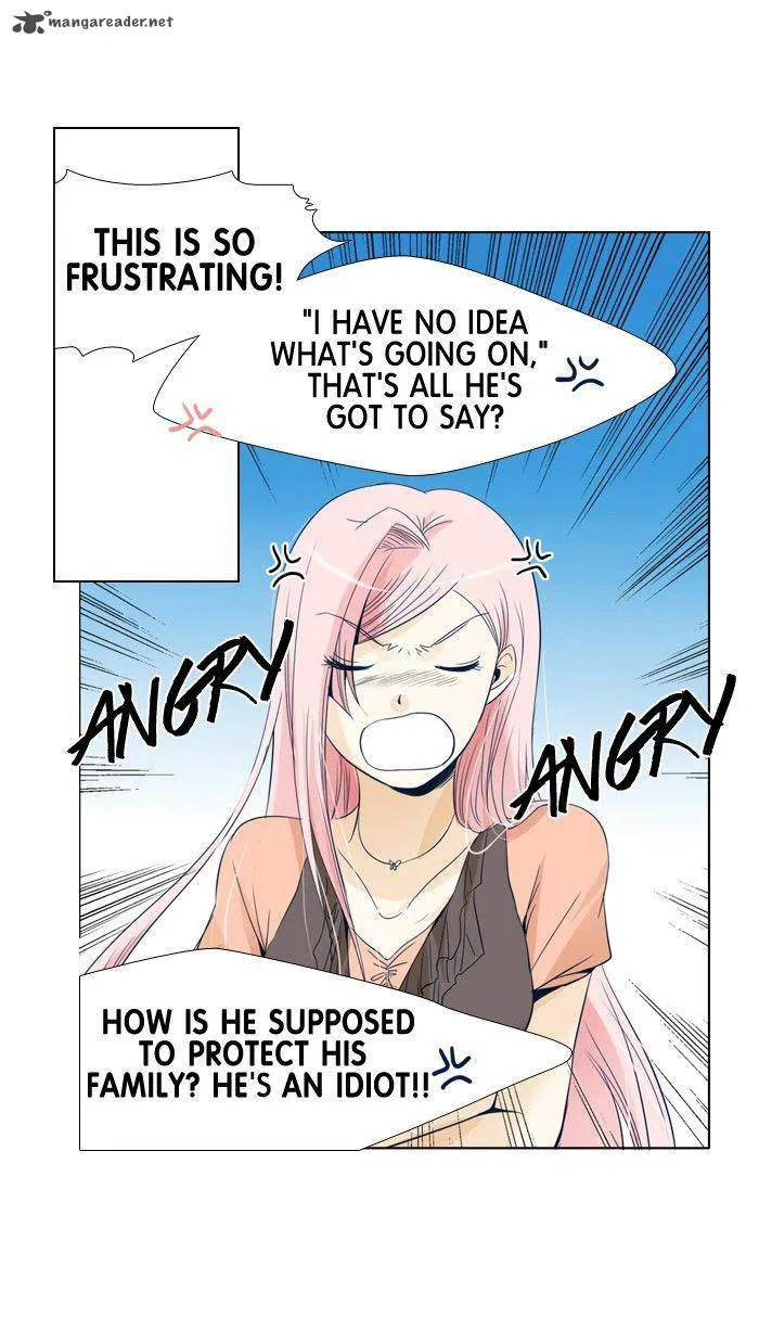 under PRIN Chapter 97 page 20