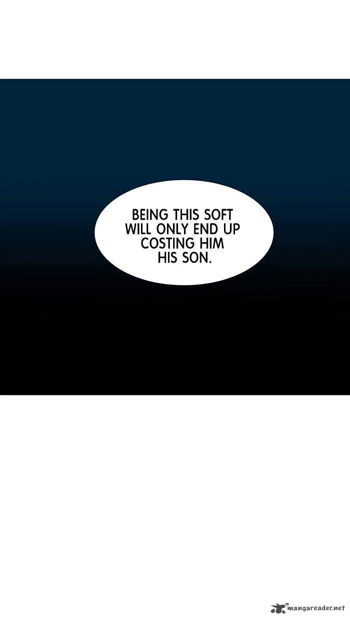 under PRIN Chapter 97 page 24