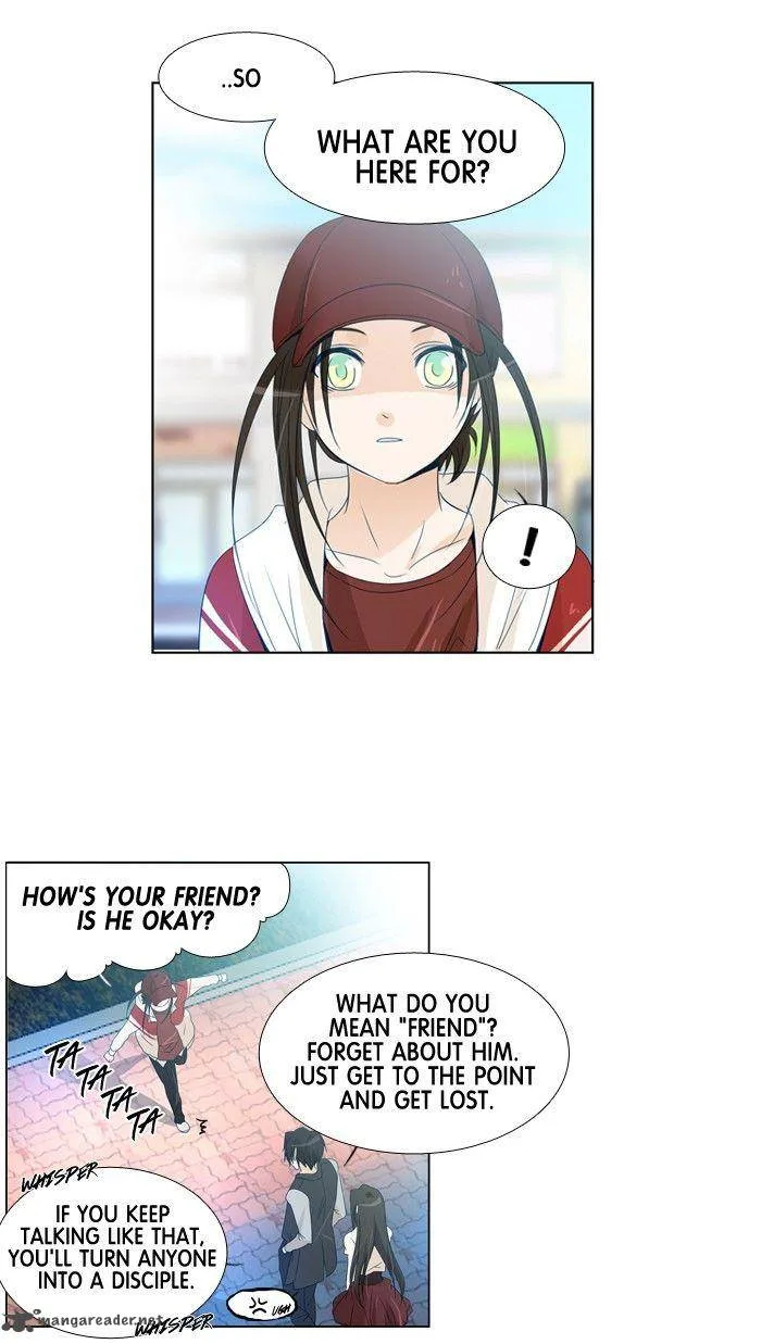under PRIN Chapter 97 page 5