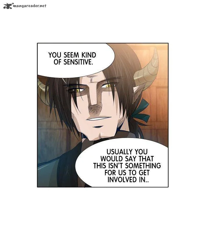 under PRIN Chapter 97 page 27