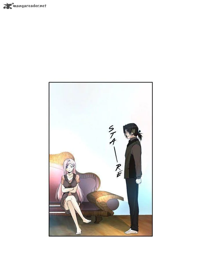 under PRIN Chapter 97 page 25