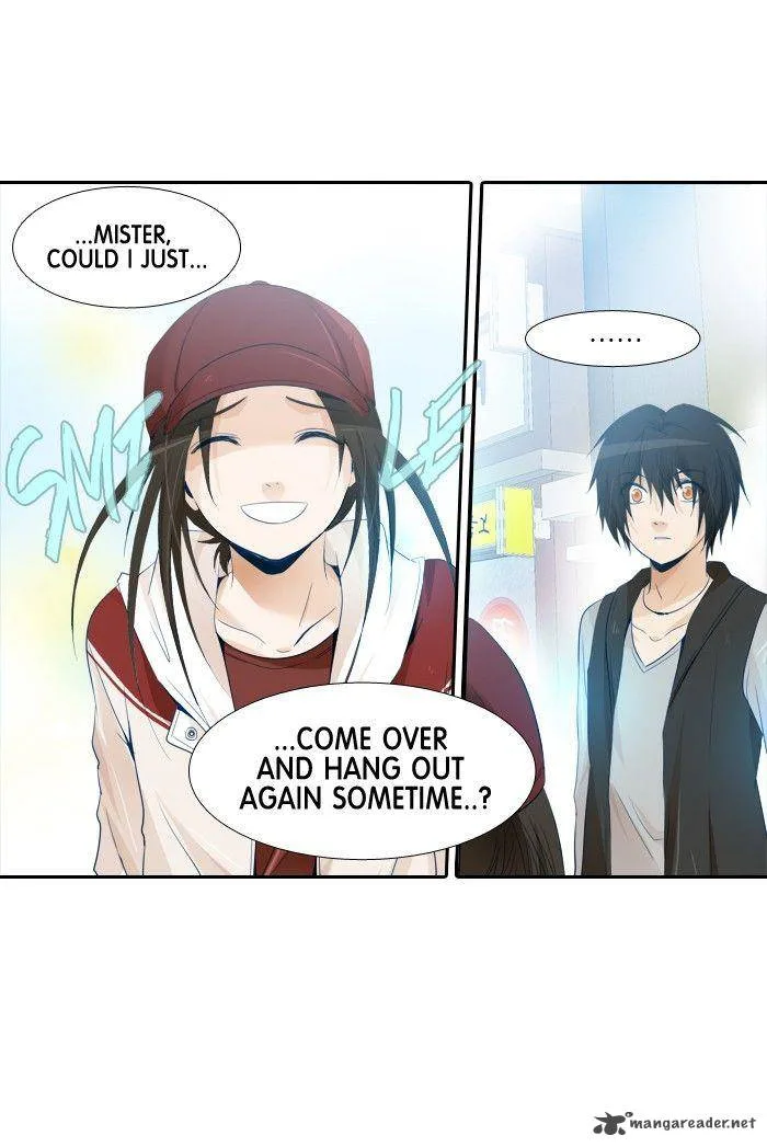 under PRIN Chapter 97 page 16
