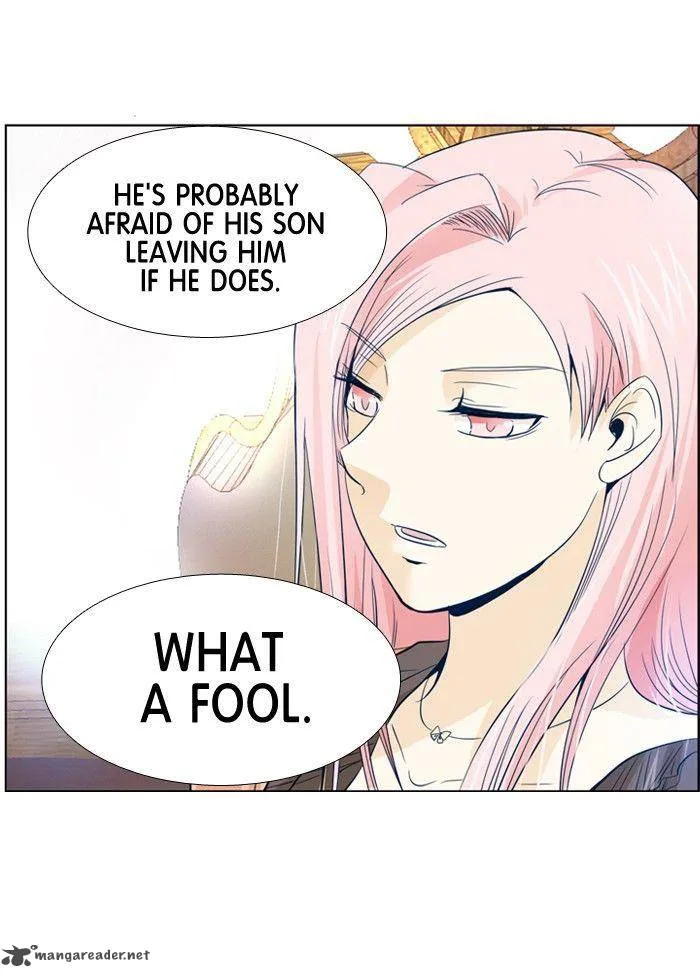 under PRIN Chapter 97 page 23