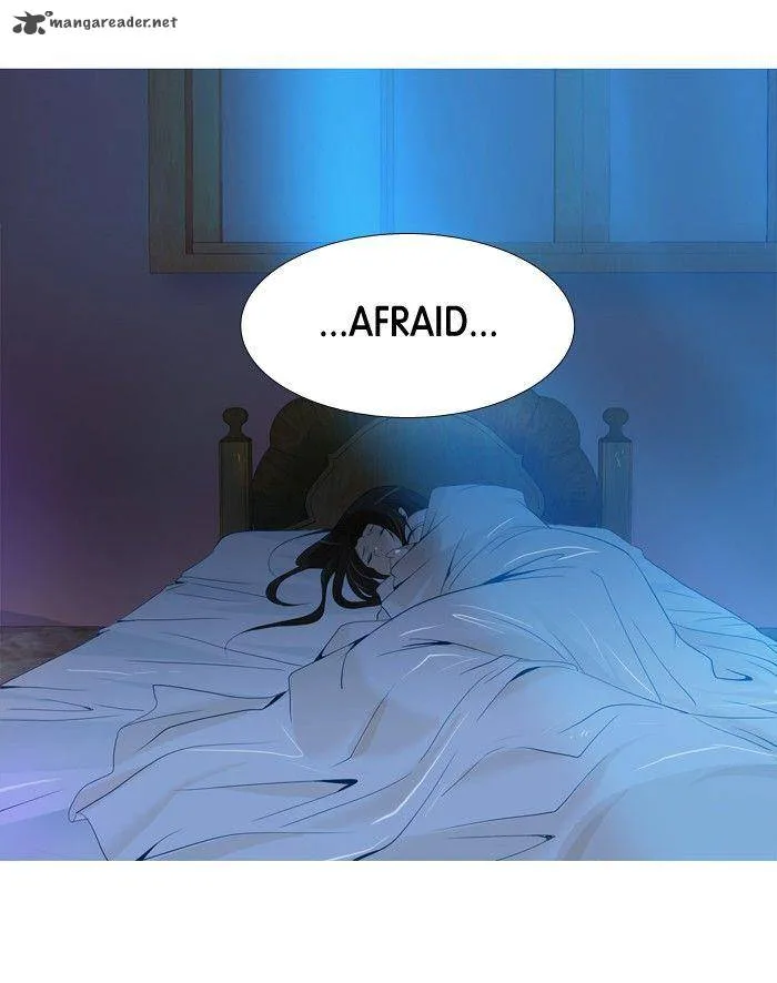 under PRIN Chapter 97 page 35