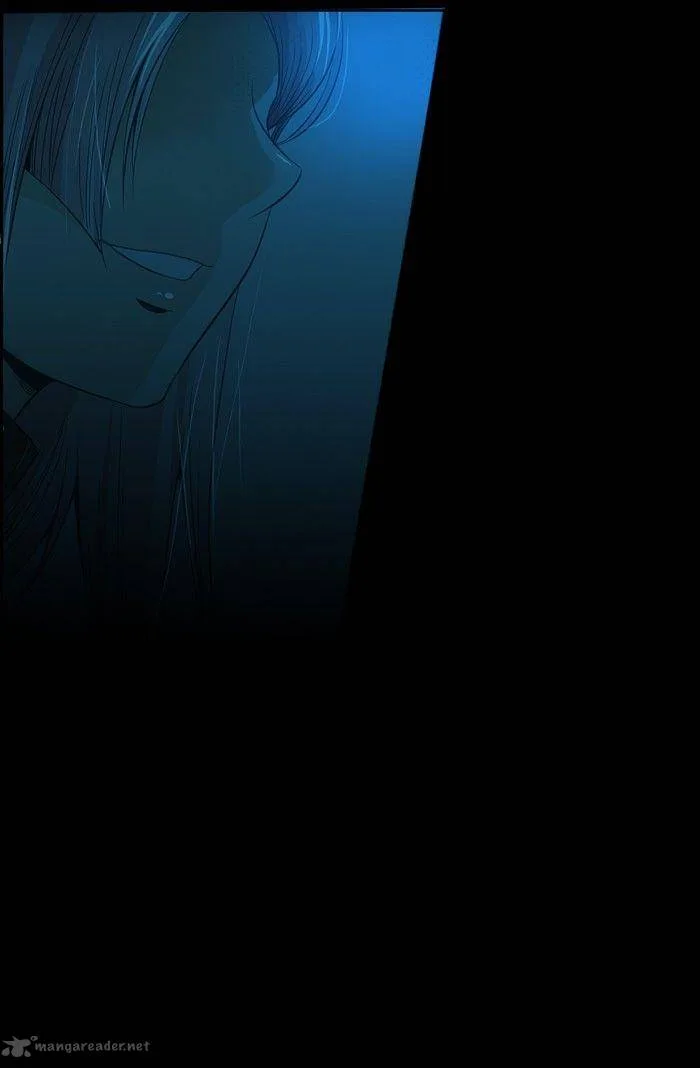 under PRIN Chapter 98 page 3