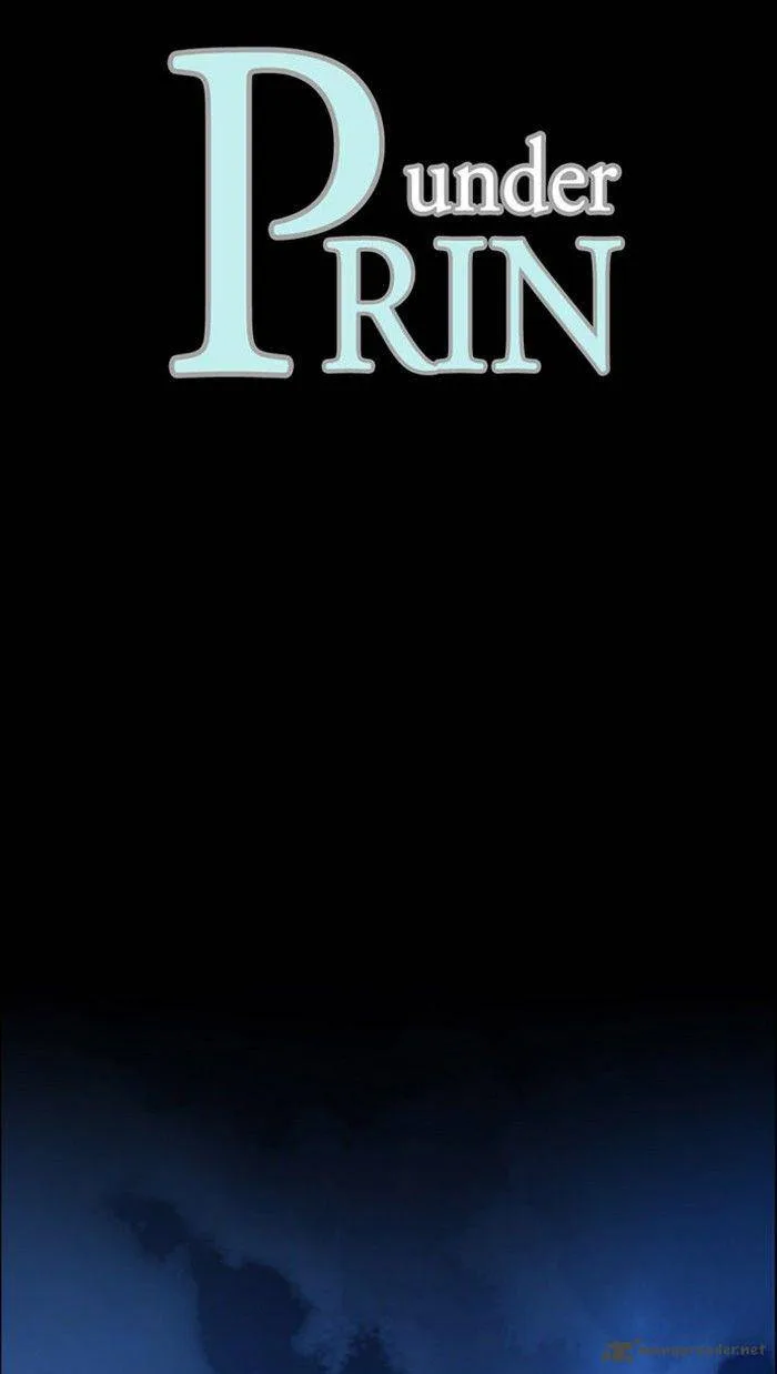 under PRIN Chapter 98 page 10
