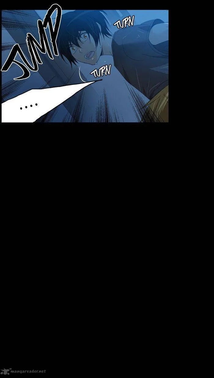 under PRIN Chapter 98 page 7