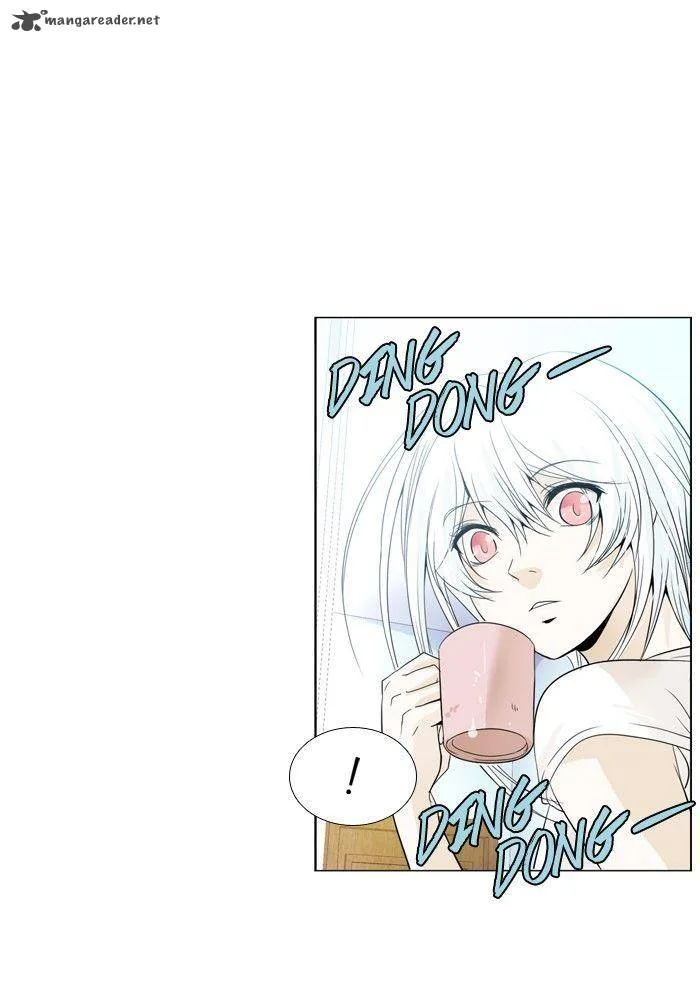 under PRIN Chapter 98 page 13