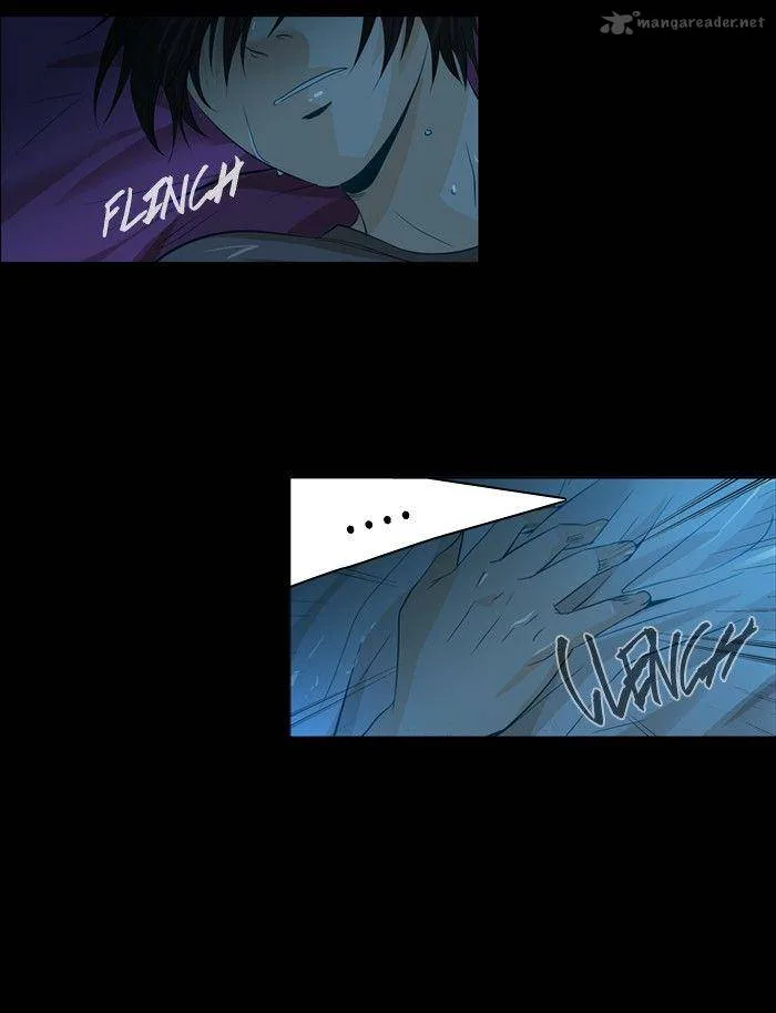 under PRIN Chapter 98 page 2