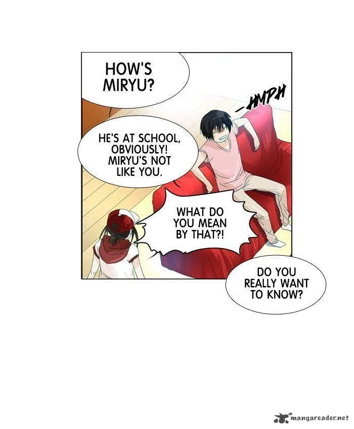 under PRIN Chapter 98 page 20