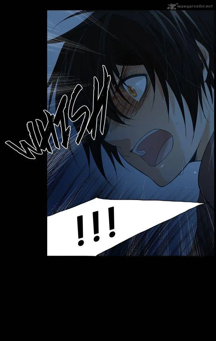 under PRIN Chapter 98 page 6
