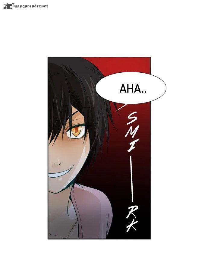 under PRIN Chapter 98 page 23