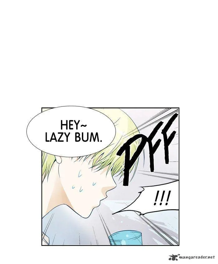 under PRIN Chapter 98 page 18