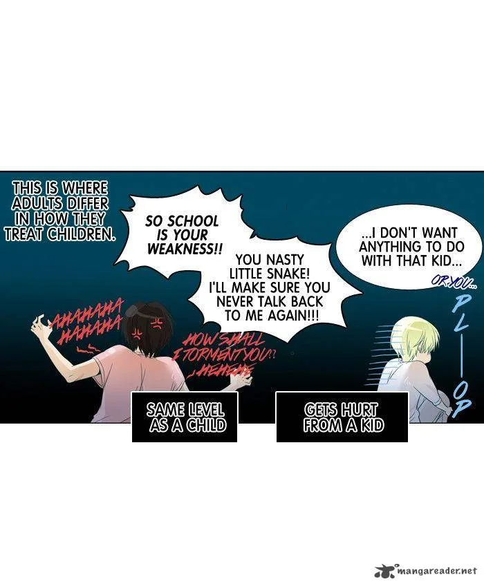 under PRIN Chapter 98 page 24