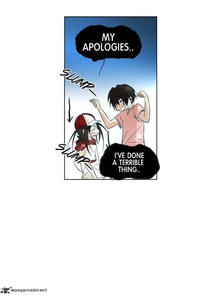 under PRIN Chapter 98 page 30