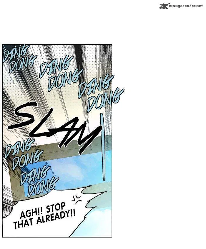 under PRIN Chapter 98 page 14