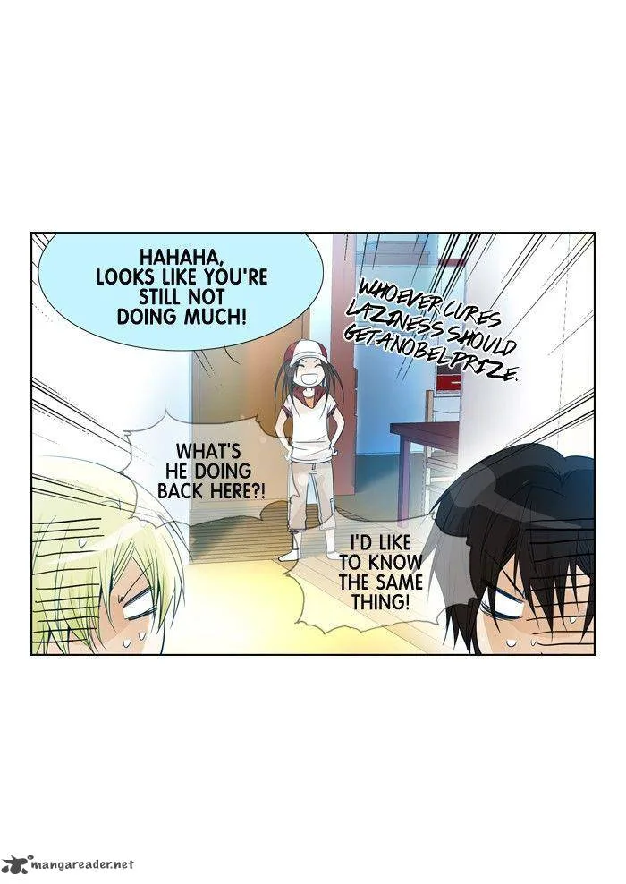 under PRIN Chapter 98 page 19