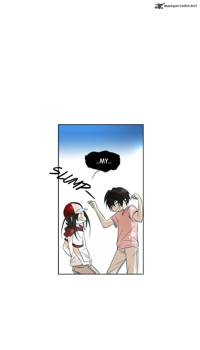 under PRIN Chapter 98 page 29
